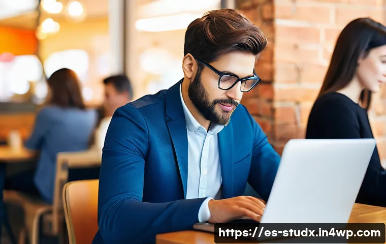 UX que Engancha Cómo Analizar tu Sistema de Progreso Académico y No Morir en el Intento 2 학습 진도 추적 시스템의 사용자 경험 분석 관련 이미지 1