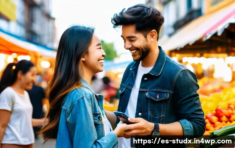 El Secreto para un Seguimiento Impecable Así el Feedback de Usuarios Transforma tu Progreso 2 진도 추적 시스템의 사용자 피드백 활용 관련 이미지 1