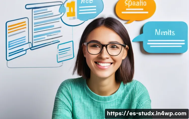 5 métodos infalibles para crear una checklist efectiva y seguir tu progreso de aprendizaje 4 학습 진도 추적을 위한 체크리스트 만들기 관련 이미지 2