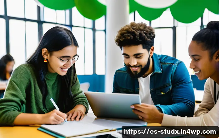 5 claves sorprendentes para gestionar tu progreso de estudio y alcanzar el éxito académico 3 효과적인 학습 진도 관리의 성공 사례 관련 이미지 1