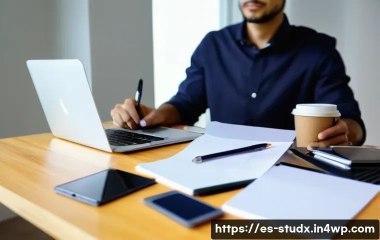 5 claves sorprendentes para gestionar tu progreso de estudio y alcanzar el éxito académico 4 효과적인 학습 진도 관리의 성공 사례 관련 이미지 2