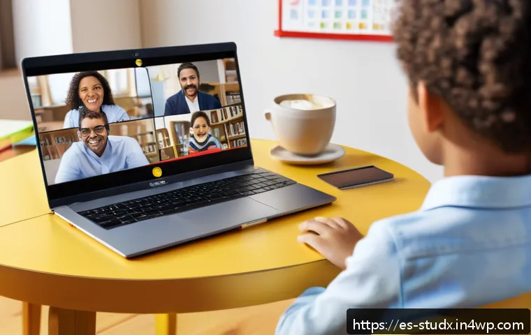 Comparativa definitiva de sistemas para seguimiento del progreso escolar: ¿Cuál se adapta mejor a tu centro educativo? 3 학교별 학습 진도 추적 시스템 비교 관련 이미지 1